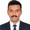 Mihir Venkat