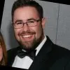 Jacob Miller