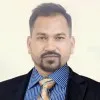 SARADAPRASANNA Mallick