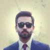 Rafeh Khattak