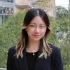 Tiffany Bian