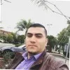 Rahman Hassanzada