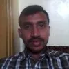 Nasrulla Shariff