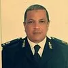 Ahmed Elsyad