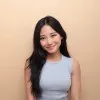 Hnin Oo Wai