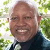 Alvin Campbell