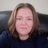 April Giles
