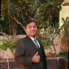 Anurag Gupta