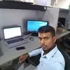 Asanka Oshan