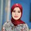 Zahraa Mahmood ®