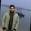 Prashant singh