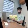 jaydeep sinh