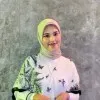 Nurul Rahmawati