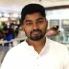 Utham