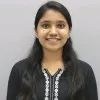 sravani sidapana