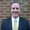 Dennis Austin