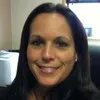 Lisa Hamilton