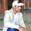 kuldeep chaudhary