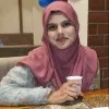 Ayesha Shaikh