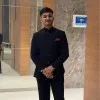 Abhishek Pandey