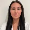 Larisa Iacoban