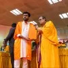 Somenath Chakraborty