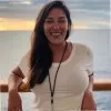 Lourdes Espinosa