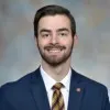 Brenden Emory