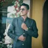 Harsh Panchal