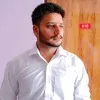 sooraj choudhary