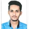 Rahul patel