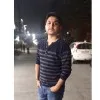 Sachin Singh