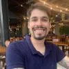 Pablo Souza