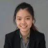 Li Xuan ONG