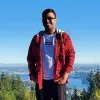 Darren Narayan
