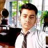 Ayush Gupta