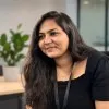 Gokulapriya Jayakumar
