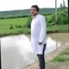 sanjay jain