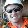 Marco Esposito