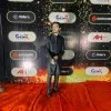 Mujtaba Hasan