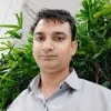 Devendra Sharma