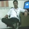 Vaibhav Mohan