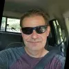 Kevin Cunha