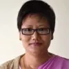 Kabita Thaoroijam