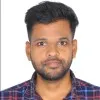 Anoop