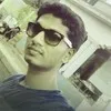 Ram RRr