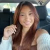 Katelyn Gonzales