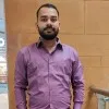 sumit mandal