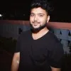 Govind Patoa Tnt