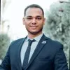 Abdelaziz Rashed